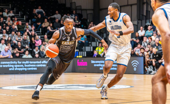 20241220 Newcastle Eagles v Caledonia Gladiators (Gary Forster) 096